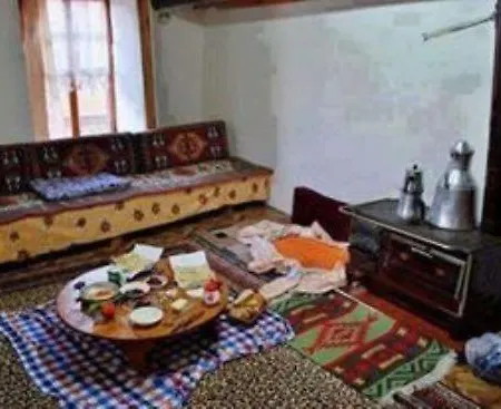 Country house Kirsal Ve Dogal *